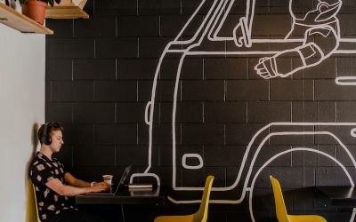 Essential Virtual Event Metrics for Measuring Success