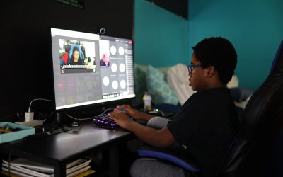 Explore the Best Online Platforms for Virtual Meetings!