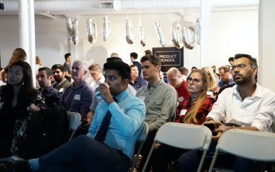 Virtual Conference Cost: Strategies and Insights