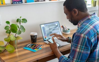 Planning Virtual Events: Expert Tips for Success