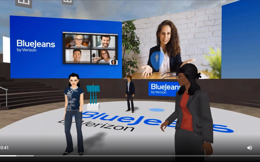 Virtual Conference Best Practices for Event Success