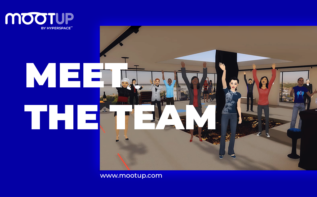 Changing the Game: MootUp Spotlighted as a Revolutionary Platform in the Virtual World