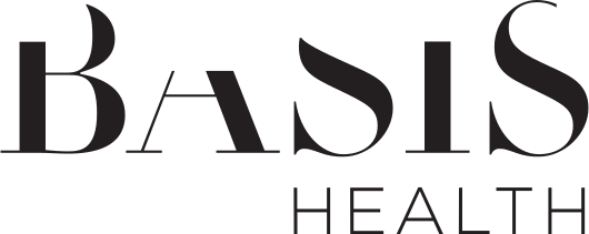 Basis Health