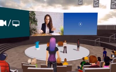 How to plan a virtual year-end gathering people actually want to attend